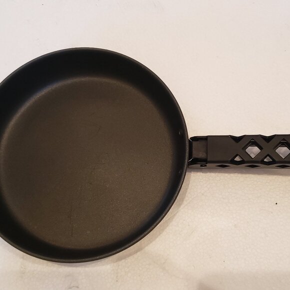 GSI Outdoor 5 pc  Camping Cookware Set - Picture 6 of 12